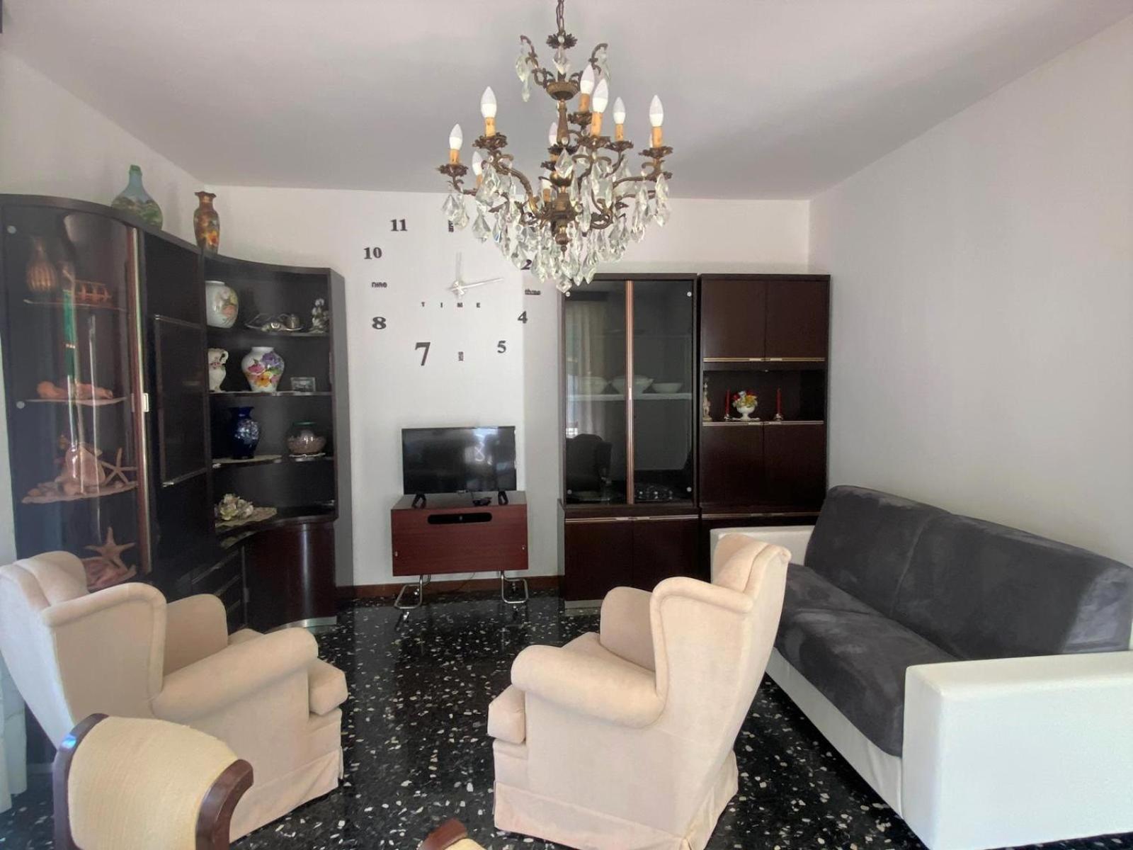 Villa The Swan - Composed By 2 Apartments Mandello del Lario Esterno foto